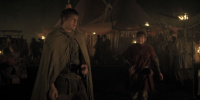 extant_AKnightOfTheSevenKingdoms_1x01-TheHedgeKnight_02274