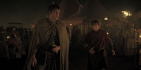 extant_AKnightOfTheSevenKingdoms_1x01-TheHedgeKnight_02275