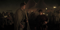 extant_AKnightOfTheSevenKingdoms_1x01-TheHedgeKnight_02276