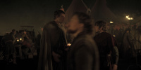 extant_AKnightOfTheSevenKingdoms_1x01-TheHedgeKnight_02277