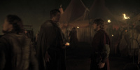 extant_AKnightOfTheSevenKingdoms_1x01-TheHedgeKnight_02278