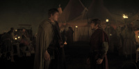 extant_AKnightOfTheSevenKingdoms_1x01-TheHedgeKnight_02279