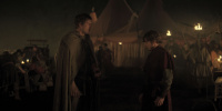 extant_AKnightOfTheSevenKingdoms_1x01-TheHedgeKnight_02280