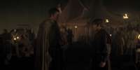 extant_AKnightOfTheSevenKingdoms_1x01-TheHedgeKnight_02281