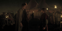 extant_AKnightOfTheSevenKingdoms_1x01-TheHedgeKnight_02282