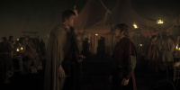 extant_AKnightOfTheSevenKingdoms_1x01-TheHedgeKnight_02283