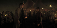 extant_AKnightOfTheSevenKingdoms_1x01-TheHedgeKnight_02284
