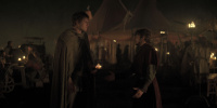 extant_AKnightOfTheSevenKingdoms_1x01-TheHedgeKnight_02285