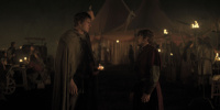 extant_AKnightOfTheSevenKingdoms_1x01-TheHedgeKnight_02286
