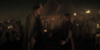 extant_AKnightOfTheSevenKingdoms_1x01-TheHedgeKnight_02287