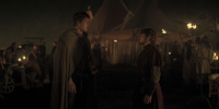 extant_AKnightOfTheSevenKingdoms_1x01-TheHedgeKnight_02288