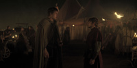 extant_AKnightOfTheSevenKingdoms_1x01-TheHedgeKnight_02289