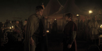 extant_AKnightOfTheSevenKingdoms_1x01-TheHedgeKnight_02290
