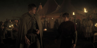 extant_AKnightOfTheSevenKingdoms_1x01-TheHedgeKnight_02291