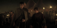 extant_AKnightOfTheSevenKingdoms_1x01-TheHedgeKnight_02292