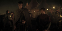 extant_AKnightOfTheSevenKingdoms_1x01-TheHedgeKnight_02293