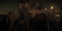 extant_AKnightOfTheSevenKingdoms_1x01-TheHedgeKnight_02294