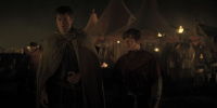 extant_AKnightOfTheSevenKingdoms_1x01-TheHedgeKnight_02295