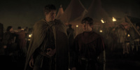 extant_AKnightOfTheSevenKingdoms_1x01-TheHedgeKnight_02296