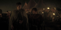 extant_AKnightOfTheSevenKingdoms_1x01-TheHedgeKnight_02297