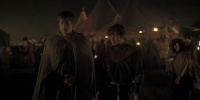 extant_AKnightOfTheSevenKingdoms_1x01-TheHedgeKnight_02298