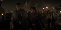 extant_AKnightOfTheSevenKingdoms_1x01-TheHedgeKnight_02299