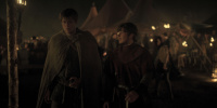 extant_AKnightOfTheSevenKingdoms_1x01-TheHedgeKnight_02300