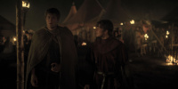 extant_AKnightOfTheSevenKingdoms_1x01-TheHedgeKnight_02301
