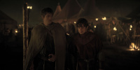 extant_AKnightOfTheSevenKingdoms_1x01-TheHedgeKnight_02302