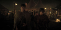 extant_AKnightOfTheSevenKingdoms_1x01-TheHedgeKnight_02303