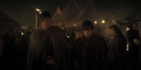 extant_AKnightOfTheSevenKingdoms_1x01-TheHedgeKnight_02304