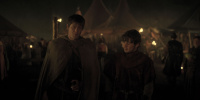 extant_AKnightOfTheSevenKingdoms_1x01-TheHedgeKnight_02305