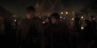 extant_AKnightOfTheSevenKingdoms_1x01-TheHedgeKnight_02306