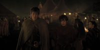extant_AKnightOfTheSevenKingdoms_1x01-TheHedgeKnight_02307