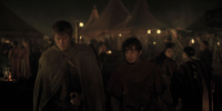 extant_AKnightOfTheSevenKingdoms_1x01-TheHedgeKnight_02308