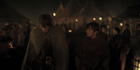 extant_AKnightOfTheSevenKingdoms_1x01-TheHedgeKnight_02309