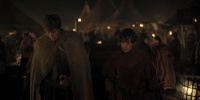 extant_AKnightOfTheSevenKingdoms_1x01-TheHedgeKnight_02310