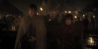 extant_AKnightOfTheSevenKingdoms_1x01-TheHedgeKnight_02311