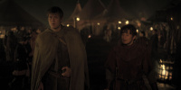 extant_AKnightOfTheSevenKingdoms_1x01-TheHedgeKnight_02312