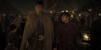 extant_AKnightOfTheSevenKingdoms_1x01-TheHedgeKnight_02313