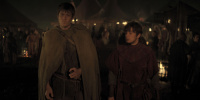 extant_AKnightOfTheSevenKingdoms_1x01-TheHedgeKnight_02314