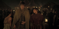 extant_AKnightOfTheSevenKingdoms_1x01-TheHedgeKnight_02315