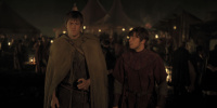 extant_AKnightOfTheSevenKingdoms_1x01-TheHedgeKnight_02316
