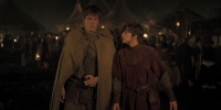 extant_AKnightOfTheSevenKingdoms_1x01-TheHedgeKnight_02317