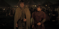 extant_AKnightOfTheSevenKingdoms_1x01-TheHedgeKnight_02318