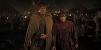extant_AKnightOfTheSevenKingdoms_1x01-TheHedgeKnight_02319