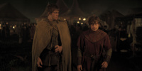 extant_AKnightOfTheSevenKingdoms_1x01-TheHedgeKnight_02320