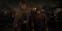 extant_AKnightOfTheSevenKingdoms_1x01-TheHedgeKnight_02321