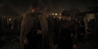 extant_AKnightOfTheSevenKingdoms_1x01-TheHedgeKnight_02322