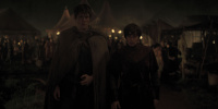extant_AKnightOfTheSevenKingdoms_1x01-TheHedgeKnight_02323